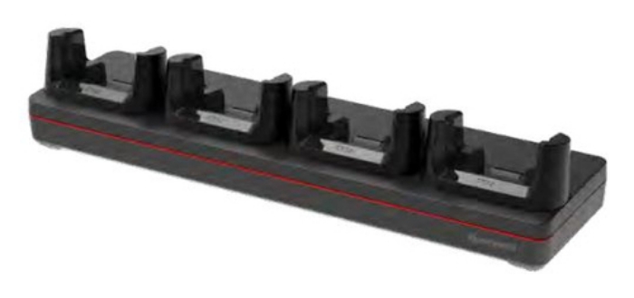 Bild på HONEYWELL CT32 NON-BOOTED NET BASE NET CT32-NB-UVN-0