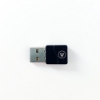 Bild på OROSOUND USB BLUETOOTH DONGLE USB-A TP-DONG