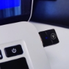Bild på OROSOUND USB BLUETOOTH DONGLE USB-A TP-DONG