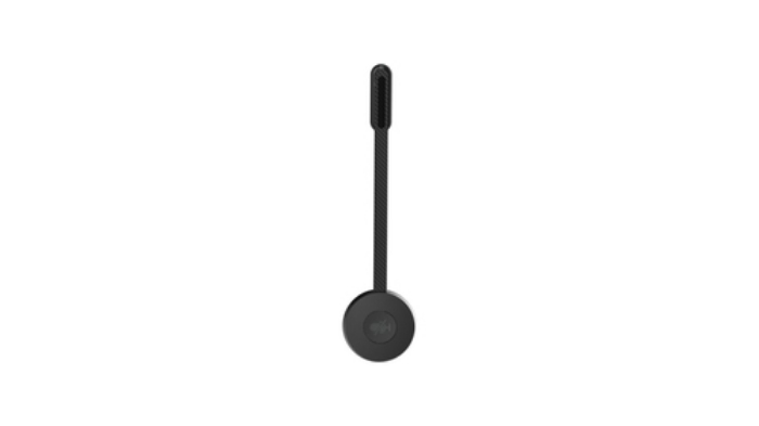 Bild på OROSOUND DETACHABLE BOOM MICROPHONE TP-BM