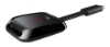 Bild på SANDISK QUICKFLOW SD CARD WITH USB-C SDDR-C751-GNANN