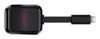 Bild på SANDISK QUICKFLOW SD CARD WITH USB-C SDDR-C751-GNANN