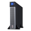Bild på APC APC EASY UPS ON-LINE LI-ION SRVL3KRIRK
