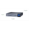 Bild på APC APC EASY UPS ON-LINE LI-ION SRVL3KRIRK