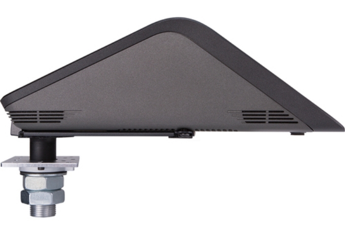 Bild på CRESTRON SWIVEL MOUNT KIT FOR CCS-UC-1 CCS-UCA-SMK