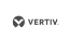 Bild på VERTIV WARRANTY EXTENSION +1Yr RENEWAL RUPS-WE1R-001