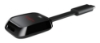 Bild på SANDISK MICROSD CARD WITH USB-C SDDR-B751-GNANN