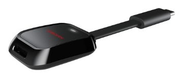 Bild på SANDISK MICROSD CARD WITH USB-C SDDR-B751-GNANN
