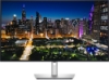 Bild på DELL EMC DELL ULTRASHARP 32 4K DELL-U3225QE