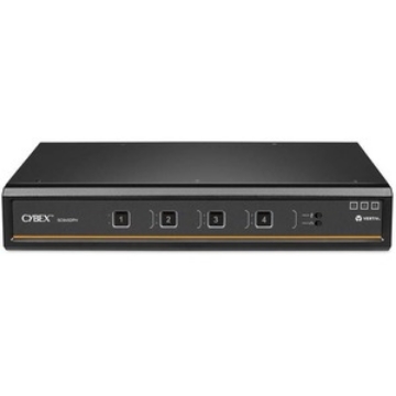 Bild på VERTIV CYBEX SC UNIVERSAL DP/H SECURE SC945DPH-400