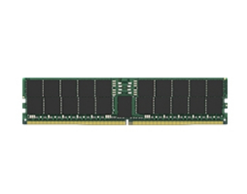 Bild på KINGSTON 64GB DDR5 6400MT/S ECC REG CL52 KSM64R52BD4-64MH