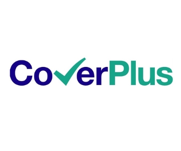 Bild på EPSON 3Y OSSE COVERPLUS CP03OSSECF40