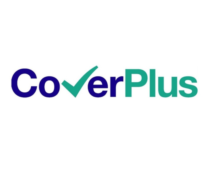 Bild på EPSON 3Y OSSE COVERPLUS CP03OSSECF40
