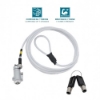 Bild på MOBILIS UNIVERSAL SECURITY CABLE - NANO 001378
