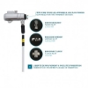 Bild på MOBILIS UNIVERSAL SECURITY CABLE - NANO 001378