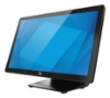 Bild på ELO TOUCH SYSTEMS ESY22I3 21.5IN I-SERIES 3 AIO E428473
