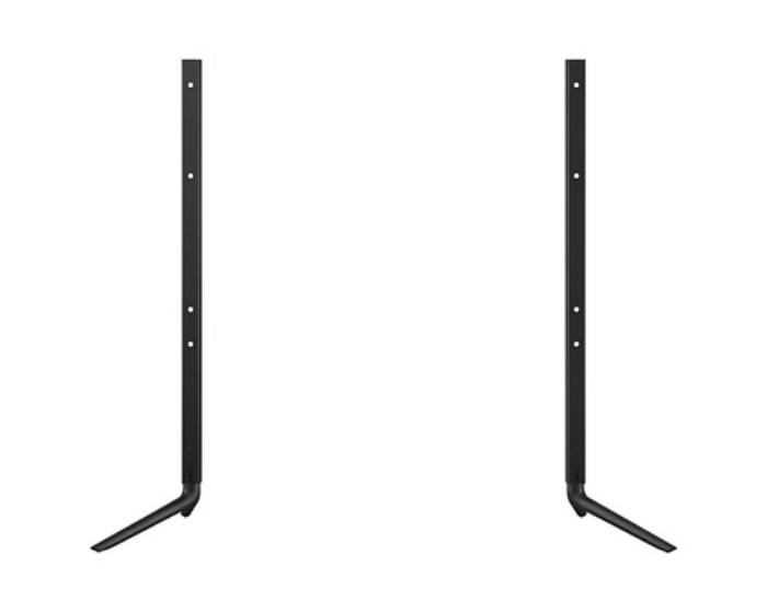 Bild på SAMSUNG STN-L6585C STANDALONE 65/75/85 STN-L6585CXEN
