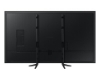Bild på SAMSUNG STN-L6585C STANDALONE 65/75/85 STN-L6585CXEN