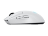 Bild på LOGITECH PRO 2 LIGHTSPEED 910-007302