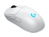 Bild på LOGITECH PRO 2 LIGHTSPEED 910-007302