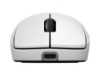 Bild på LOGITECH PRO 2 LIGHTSPEED 910-007302