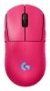 Bild på LOGITECH PRO 2 LIGHTSPEED 910-007309