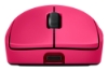 Bild på LOGITECH PRO 2 LIGHTSPEED 910-007309