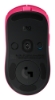 Bild på LOGITECH PRO 2 LIGHTSPEED 910-007309