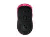 Bild på LOGITECH PRO 2 LIGHTSPEED 910-007309