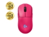 Bild på LOGITECH PRO 2 LIGHTSPEED 910-007309