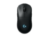 Bild på LOGITECH PRO 2 LIGHTSPEED 910-007296