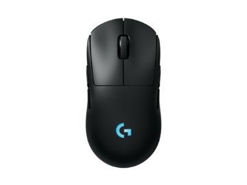 Bild på LOGITECH PRO 2 LIGHTSPEED 910-007296