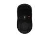 Bild på LOGITECH PRO 2 LIGHTSPEED 910-007296