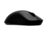 Bild på LOGITECH PRO 2 LIGHTSPEED 910-007296