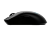 Bild på LOGITECH PRO 2 LIGHTSPEED 910-007296
