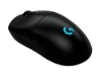 Bild på LOGITECH PRO 2 LIGHTSPEED 910-007296