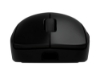 Bild på LOGITECH PRO 2 LIGHTSPEED 910-007296