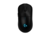 Bild på LOGITECH PRO 2 LIGHTSPEED 910-007296