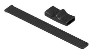 Bild på HONEYWELL 8680I TWO FINGER RING STRAP 8680I505FNGRSTRAP