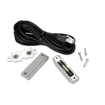 Bild på APC NETBOTZ DOOR SWITCH SENSOR 1 NBES0303S
