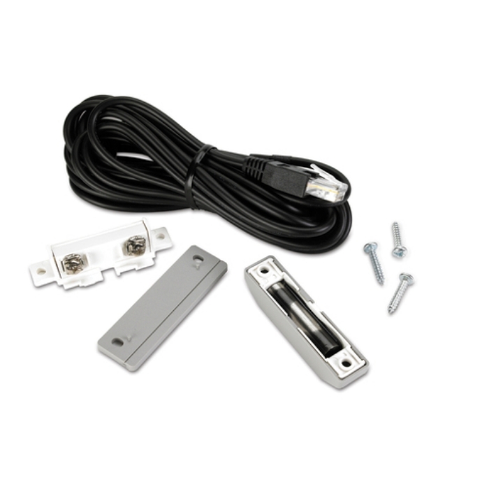 Bild på APC NETBOTZ DOOR SWITCH SENSOR 1 NBES0303S
