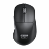 Bild på CHERRY M64 PRO WIRELESS BLACK MOUSE CX-M64W-PRO-BLACK