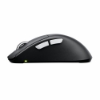Bild på CHERRY M64 PRO WIRELESS BLACK MOUSE CX-M64W-PRO-BLACK