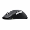 Bild på CHERRY M64 PRO WIRELESS BLACK MOUSE CX-M64W-PRO-BLACK