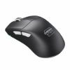 Bild på CHERRY M64 PRO WIRELESS BLACK MOUSE CX-M64W-PRO-BLACK