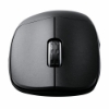 Bild på CHERRY M64 PRO WIRELESS BLACK MOUSE CX-M64W-PRO-BLACK