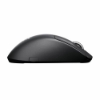 Bild på CHERRY M64 PRO WIRELESS BLACK MOUSE CX-M64W-PRO-BLACK