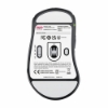 Bild på CHERRY M64 PRO WIRELESS BLACK MOUSE CX-M64W-PRO-BLACK