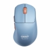 Bild på CHERRY M64 WIRELESS BLUE MOUSE CX-M64W-BLUE