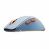 Bild på CHERRY M64 WIRELESS BLUE MOUSE CX-M64W-BLUE